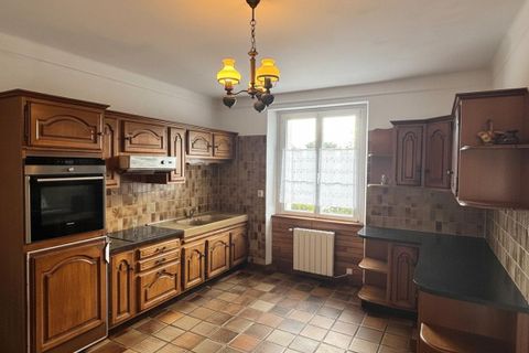 Villa i Paimpol, Cotes-d'Armor, Paimpol - € 403.000 | Ref: F81D54987329461E - foto 5