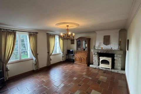 Villa i Paimpol, Cotes-d'Armor, Paimpol - € 403.000 | Ref: F81D54987329461E - foto 7