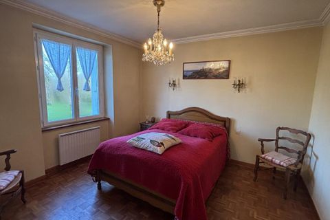 Villa i Paimpol, Cotes-d'Armor, Paimpol - € 403.000 | Ref: F81D54987329461E - foto 9