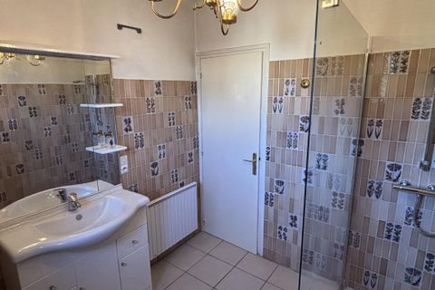 Villa i Paimpol, Cotes-d'Armor, Paimpol - € 403.000 | Ref: F81D54987329461E - foto 10