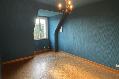 Villa i Paimpol, Cotes-d'Armor, Paimpol - € 403.000 | Ref: F81D54987329461E - foto 13