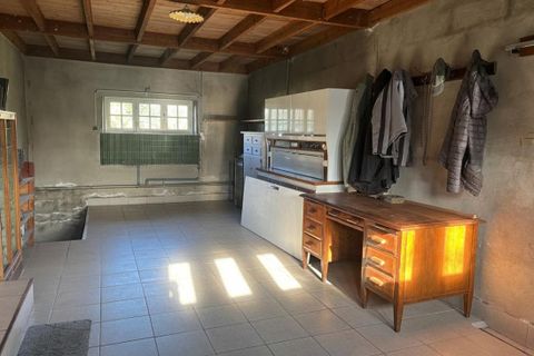 Villa i Paimpol, Cotes-d'Armor, Paimpol - € 403.000 | Ref: F81D54987329461E - foto 15
