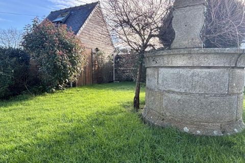 Villa i Paimpol, Cotes-d'Armor, Paimpol - € 403.000 | Ref: F81D54987329461E - foto 17