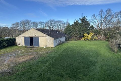 Villa i Paimpol, Cotes-d'Armor, Paimpol - € 403.000 | Ref: F81D54987329461E - foto 18
