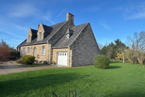 Villa i Paimpol, Cotes-d'Armor, Paimpol - € 403.000 | Ref: F81D54987329461E - foto 19