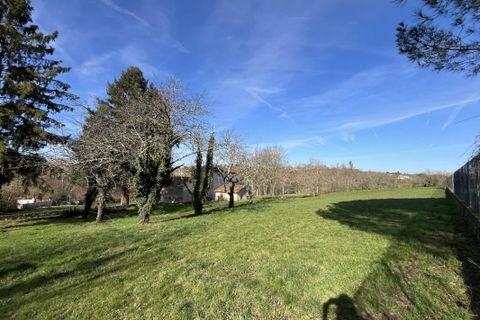 Helårsgrund i Albi, Tarn, Albi - € 74.000 | Ref: 67EFE16926B64B0C - foto 2