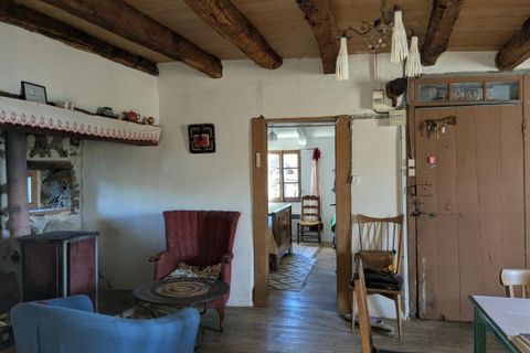 Landejendom i Sainte-Colombe, Lot, Sainte-Colombe - € 103.000 | Ref: 5FCF35727C9E4F50 - foto 5