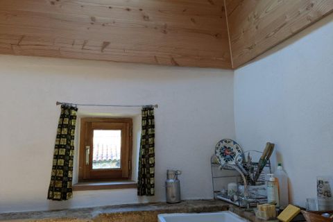 Landejendom i Sainte-Colombe, Lot, Sainte-Colombe - € 103.000 | Ref: 5FCF35727C9E4F50 - foto 6