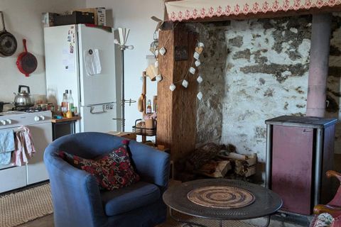 Landejendom i Sainte-Colombe, Lot, Sainte-Colombe - € 103.000 | Ref: 5FCF35727C9E4F50 - foto 7