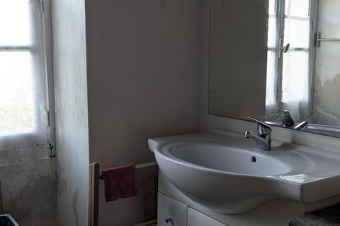 Landejendom i Sainte-Colombe, Lot, Sainte-Colombe - € 103.000 | Ref: 5FCF35727C9E4F50 - foto 9