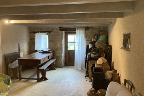 Landejendom i Sainte-Colombe, Lot, Sainte-Colombe - € 103.000 | Ref: 5FCF35727C9E4F50 - foto 11