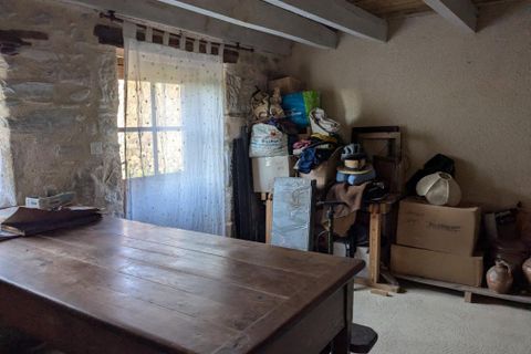 Landejendom i Sainte-Colombe, Lot, Sainte-Colombe - € 103.000 | Ref: 5FCF35727C9E4F50 - foto 12
