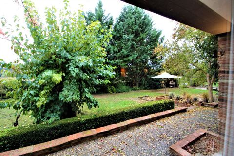 Villa i Montauban, Tarn-et-Garonne, Montauban - € 695.000 | Ref: DB26558EAA2E4E89 - foto 5