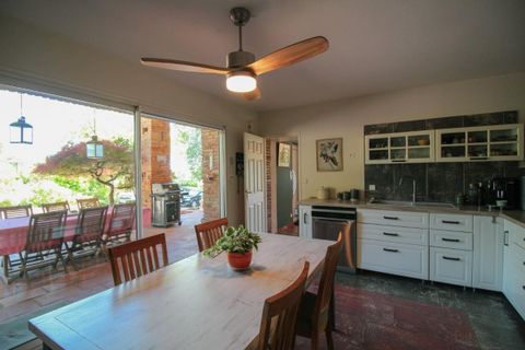 Villa i Montauban, Tarn-et-Garonne, Montauban - € 695.000 | Ref: DB26558EAA2E4E89 - foto 6