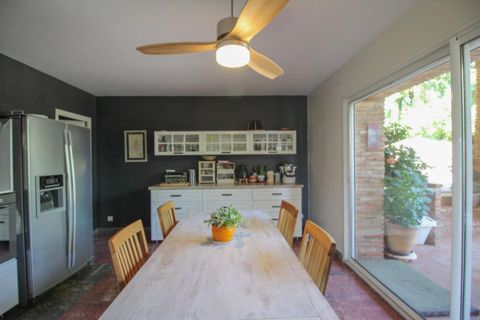 Villa i Montauban, Tarn-et-Garonne, Montauban - € 695.000 | Ref: DB26558EAA2E4E89 - foto 8
