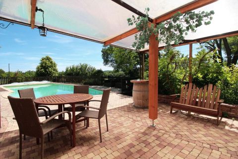 Villa i Montauban, Tarn-et-Garonne, Montauban - € 695.000 | Ref: DB26558EAA2E4E89 - foto 9
