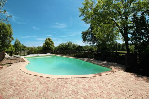 Villa i Montauban, Tarn-et-Garonne, Montauban - € 695.000 | Ref: DB26558EAA2E4E89 - foto 10