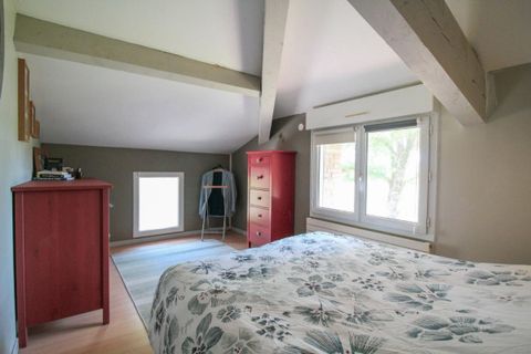 Villa i Montauban, Tarn-et-Garonne, Montauban - € 695.000 | Ref: DB26558EAA2E4E89 - foto 11