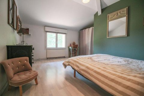 Villa i Montauban, Tarn-et-Garonne, Montauban - € 695.000 | Ref: DB26558EAA2E4E89 - foto 12