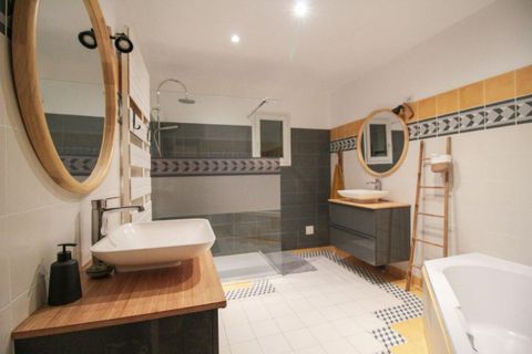 Villa i Montauban, Tarn-et-Garonne, Montauban - € 695.000 | Ref: DB26558EAA2E4E89 - foto 13
