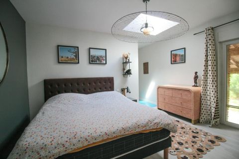 Villa i Montauban, Tarn-et-Garonne, Montauban - € 695.000 | Ref: DB26558EAA2E4E89 - foto 14