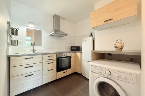 Villa i Montauban, Tarn-et-Garonne, Montauban - € 695.000 | Ref: DB26558EAA2E4E89 - foto 16