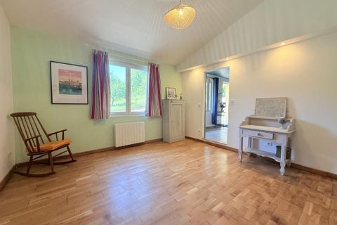 Villa i Montauban, Tarn-et-Garonne, Montauban - € 695.000 | Ref: DB26558EAA2E4E89 - foto 17