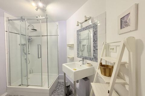 Villa i Montauban, Tarn-et-Garonne, Montauban - € 695.000 | Ref: DB26558EAA2E4E89 - foto 18