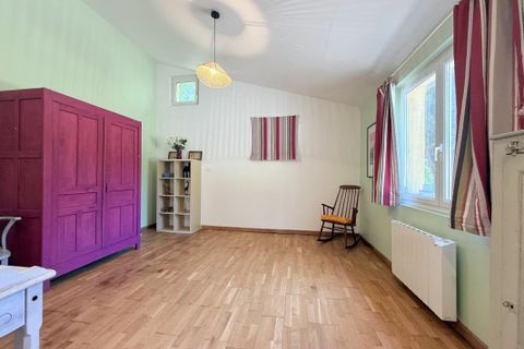 Villa i Montauban, Tarn-et-Garonne, Montauban - € 695.000 | Ref: DB26558EAA2E4E89 - foto 19