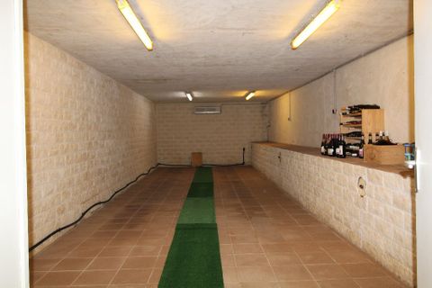 Villa i Montauban, Tarn-et-Garonne, Montauban - € 695.000 | Ref: DB26558EAA2E4E89 - foto 20