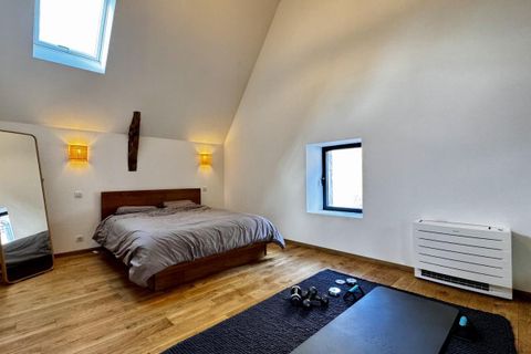 Villa a Tour-de-Faure, Lot, Tour-de-Faure - € 1.050.000 | Ref: 8B24D38343C94947 - foto 8