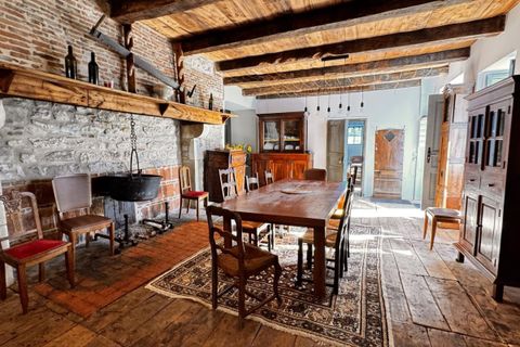 Villa a Tour-de-Faure, Lot, Tour-de-Faure - € 1.050.000 | Ref: 8B24D38343C94947 - foto 10