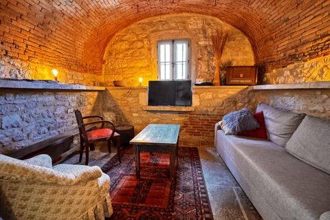 Villa a Tour-de-Faure, Lot, Tour-de-Faure - € 1.050.000 | Ref: 8B24D38343C94947 - foto 11