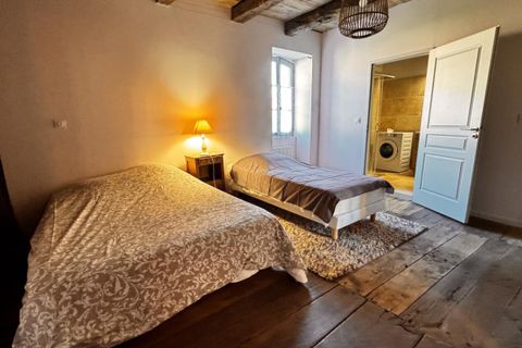 Villa a Tour-de-Faure, Lot, Tour-de-Faure - € 1.050.000 | Ref: 8B24D38343C94947 - foto 14