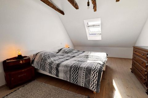 Villa a Tour-de-Faure, Lot, Tour-de-Faure - € 1.050.000 | Ref: 8B24D38343C94947 - foto 15
