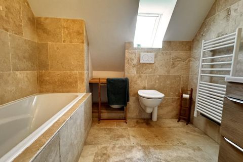 Villa a Tour-de-Faure, Lot, Tour-de-Faure - € 1.050.000 | Ref: 8B24D38343C94947 - foto 16
