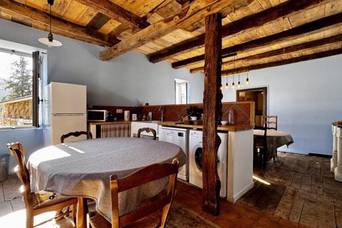 Villa a Tour-de-Faure, Lot, Tour-de-Faure - € 1.050.000 | Ref: 8B24D38343C94947 - foto 17