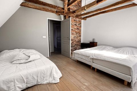Villa a Tour-de-Faure, Lot, Tour-de-Faure - € 1.050.000 | Ref: 8B24D38343C94947 - foto 18