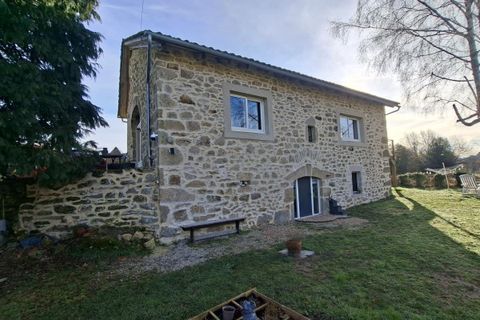 Villa i Sousceyrac, Lot, Sousceyrac - € 173.000 | Ref: BE6E1F27FD11493C - foto 1