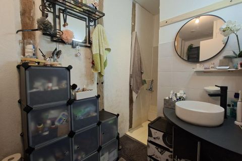Villa i Sousceyrac, Lot, Sousceyrac - € 173.000 | Ref: BE6E1F27FD11493C - foto 9