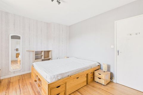 Villa i Saint-Côme-d'Olt, Aveyron, Saint-Côme-d'Olt - € 160.000 | Ref: 99A5448D91E64F88 - foto 9