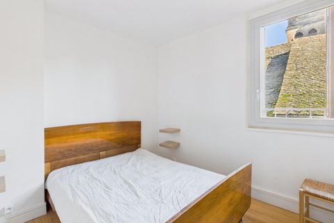 Villa i Saint-Côme-d'Olt, Aveyron, Saint-Côme-d'Olt - € 160.000 | Ref: 99A5448D91E64F88 - foto 11