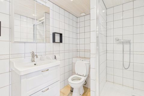 Villa i Saint-Côme-d'Olt, Aveyron, Saint-Côme-d'Olt - € 160.000 | Ref: 99A5448D91E64F88 - foto 12