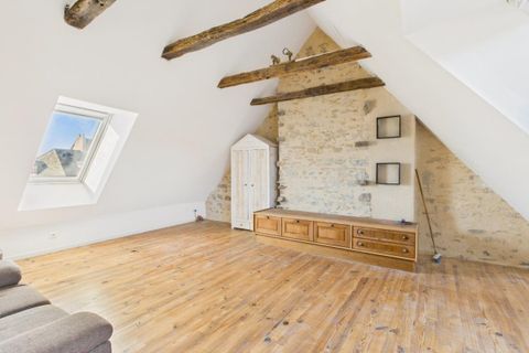 Villa i Saint-Côme-d'Olt, Aveyron, Saint-Côme-d'Olt - € 160.000 | Ref: 99A5448D91E64F88 - foto 13