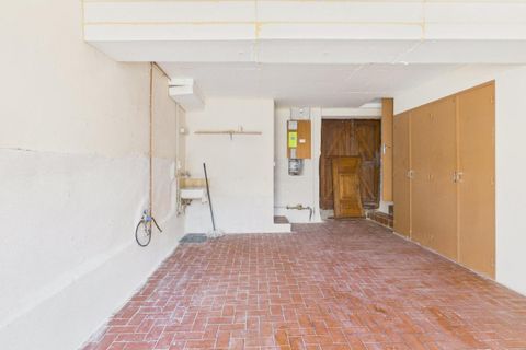 Villa i Saint-Côme-d'Olt, Aveyron, Saint-Côme-d'Olt - € 160.000 | Ref: 99A5448D91E64F88 - foto 16