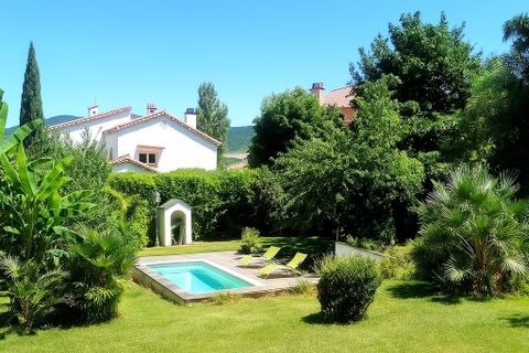 Villa a Millau, Aveyron, Millau - € 350.000 | Ref: D53BB624B6A140A4 - foto 4