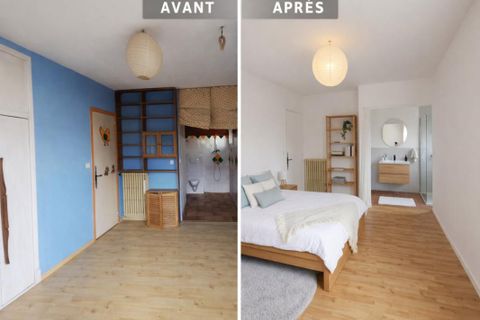 Villa a Millau, Aveyron, Millau - € 350.000 | Ref: D53BB624B6A140A4 - foto 7