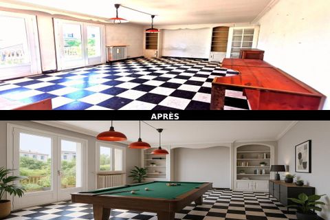 Villa a Millau, Aveyron, Millau - € 350.000 | Ref: D53BB624B6A140A4 - foto 9