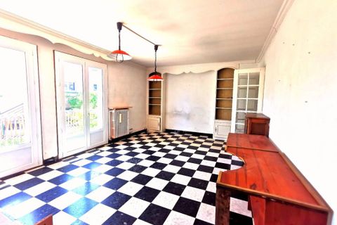 Villa a Millau, Aveyron, Millau - € 350.000 | Ref: D53BB624B6A140A4 - foto 10