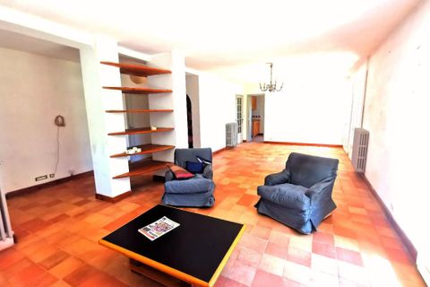 Villa a Millau, Aveyron, Millau - € 350.000 | Ref: D53BB624B6A140A4 - foto 11
